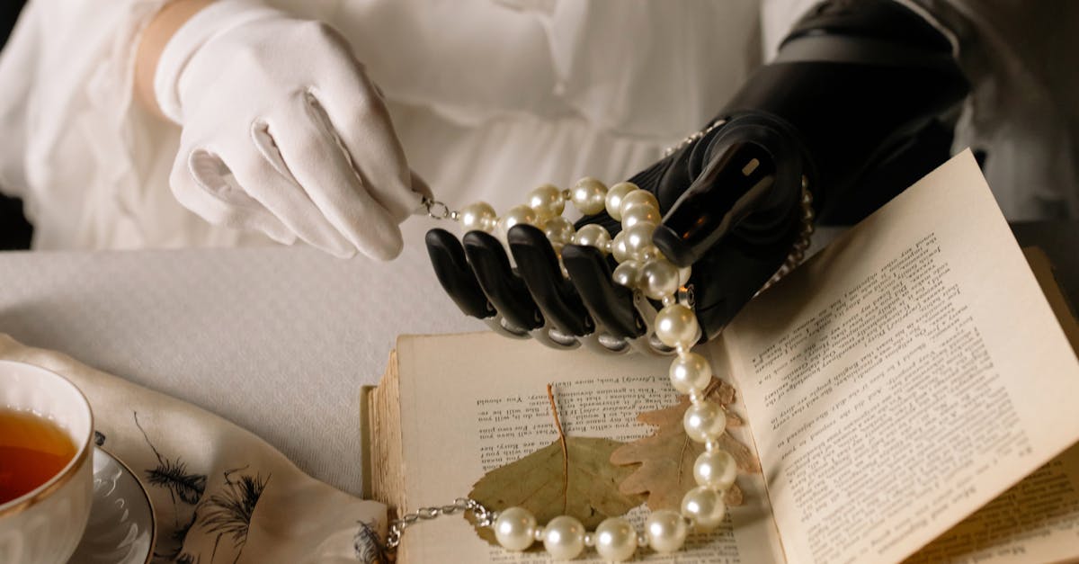 découvrez notre sélection d'anal beads pour une exploration sensuelle et excitante. conçus pour le confort et le plaisir, ces accessoires de plaisir vous permettent d'explorer de nouvelles sensations. parfaits pour les débutants comme pour les utilisateurs expérimentés, nos anal beads offrent une expérience unique et enrichissante. osez l'aventure en toute sécurité !