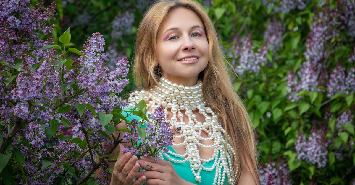 découvrez notre sélection raffinée de bijoux anaux, alliant élégance et audace. explorez des designs uniques qui sublimeront votre intimité tout en ajoutant une touche de sophistication à votre collection. disponible dans divers matériaux et styles, ces pièces sont parfaites pour ceux qui cherchent à exprimer leur individualité.