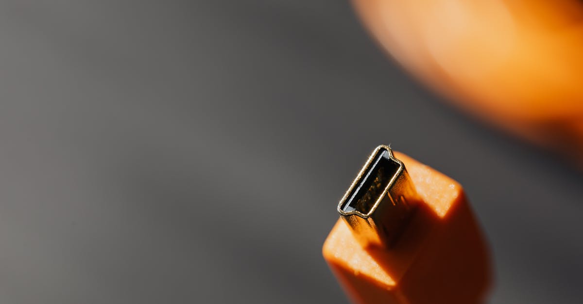 découvrez notre sélection d'anal plugs conçus pour le confort et le plaisir. idéaux pour les débutants comme pour les utilisateurs expérimentés, nos produits allient qualité, sécurité et design raffiné. explorez de nouvelles sensations avec des matériaux variés et des tailles adaptées à vos envies.