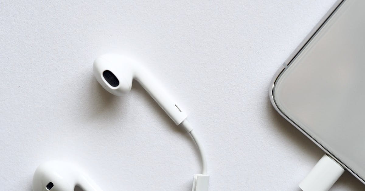 découvrez notre sélection de plugs anaux de haute qualité, conçus pour une stimulation en toute sécurité et plaisir accru. explorez des options variées pour tous les niveaux d'expérience et vivez des moments intenses de découverte personnelle.