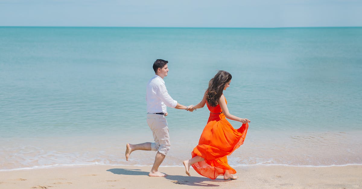 découvrez les clés d'une relation épanouissante en couple. explorez des conseils, des astuces et des insights pour renforcer votre lien amoureux et améliorer votre communication.