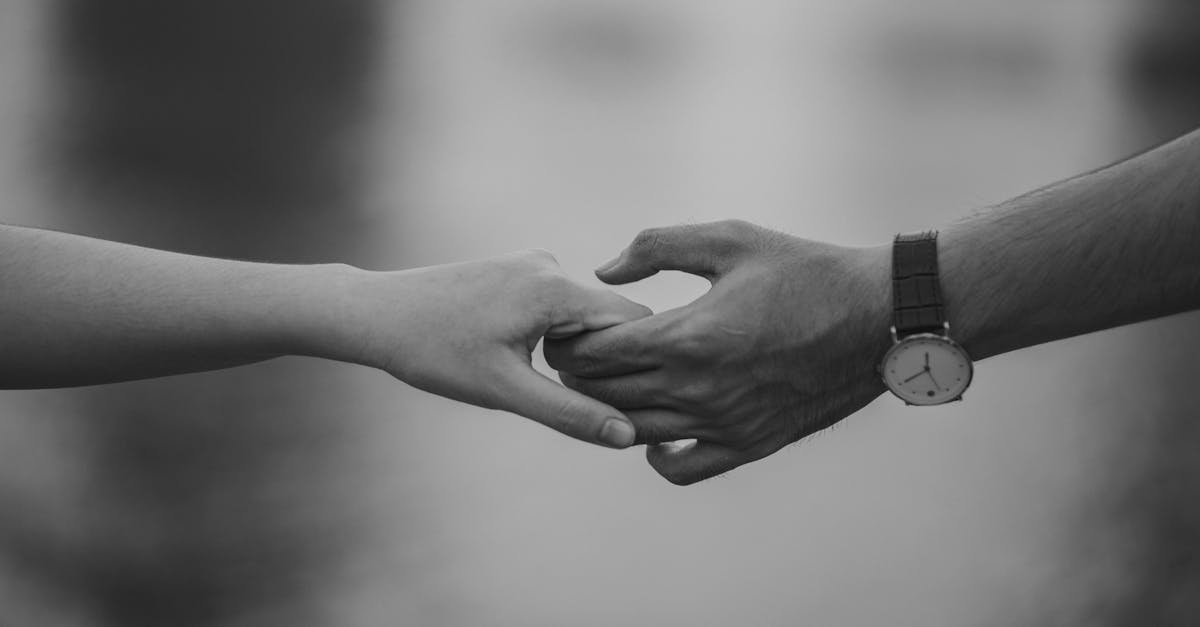 découvrez des conseils pratiques et des idées inspirantes pour enrichir votre relation amoureuse, renforcer vos liens et vivre pleinement en tant que couple.