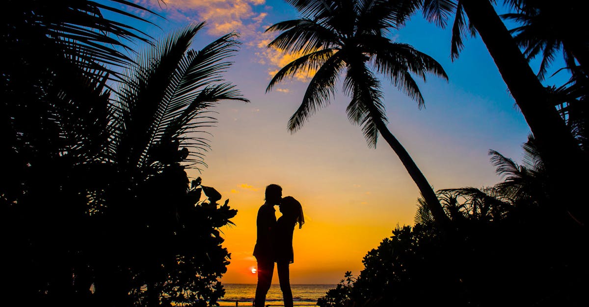 découvrez des conseils, des idées et des ressources pour renforcer la complicité et l'harmonie au sein de votre couple. explorez des thématiques variées allant de la communication aux loisirs partagés.