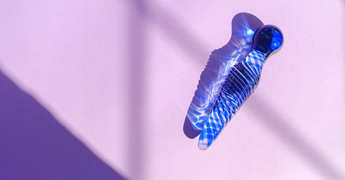 découvrez notre sélection de dildos de haute qualité, conçus pour stimuler vos envies. adaptés à toutes les préférences, nos produits offrent une expérience intime unique et pleasurable. explorez votre sensualité en toute confiance avec des matériaux sûrs et des designs innovants.