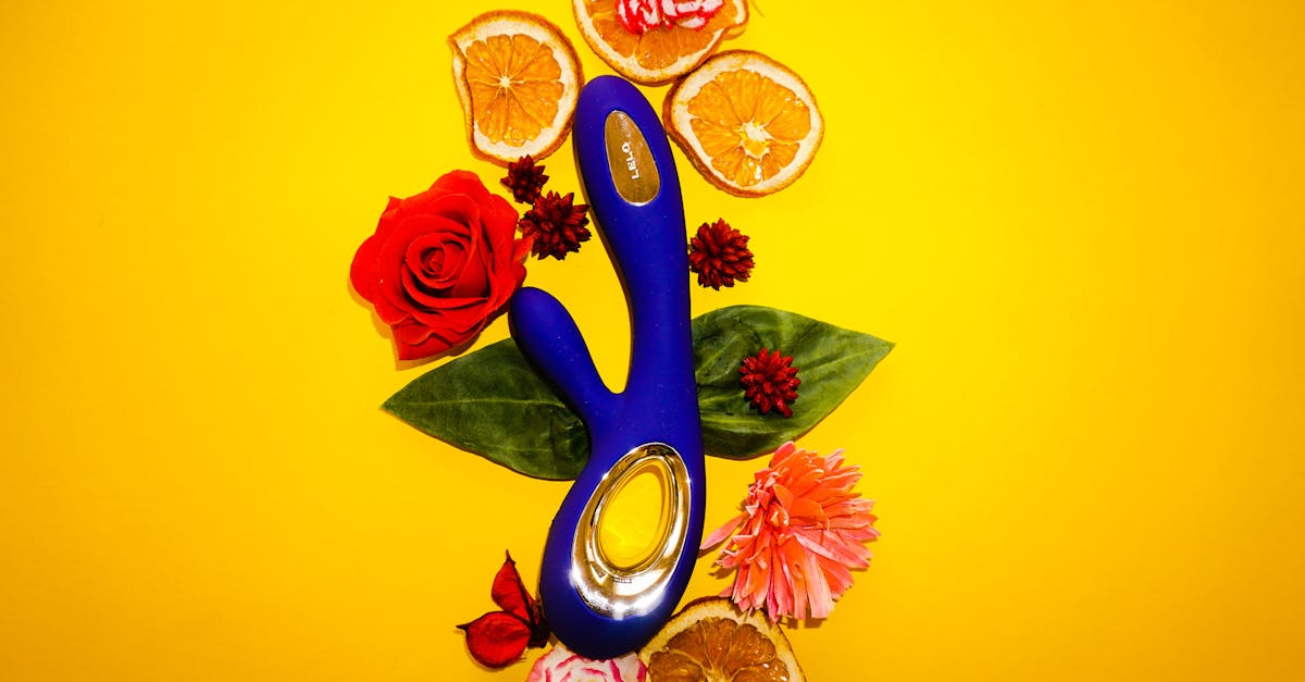 découvrez notre sélection de dildos de haute qualité, conçus pour satisfaire tous vos désirs. explorez des textures variées, des tailles adaptées et des designs innovants pour une expérience intime unique. parfait pour améliorer votre plaisir et pimenter vos moments de sensualité.