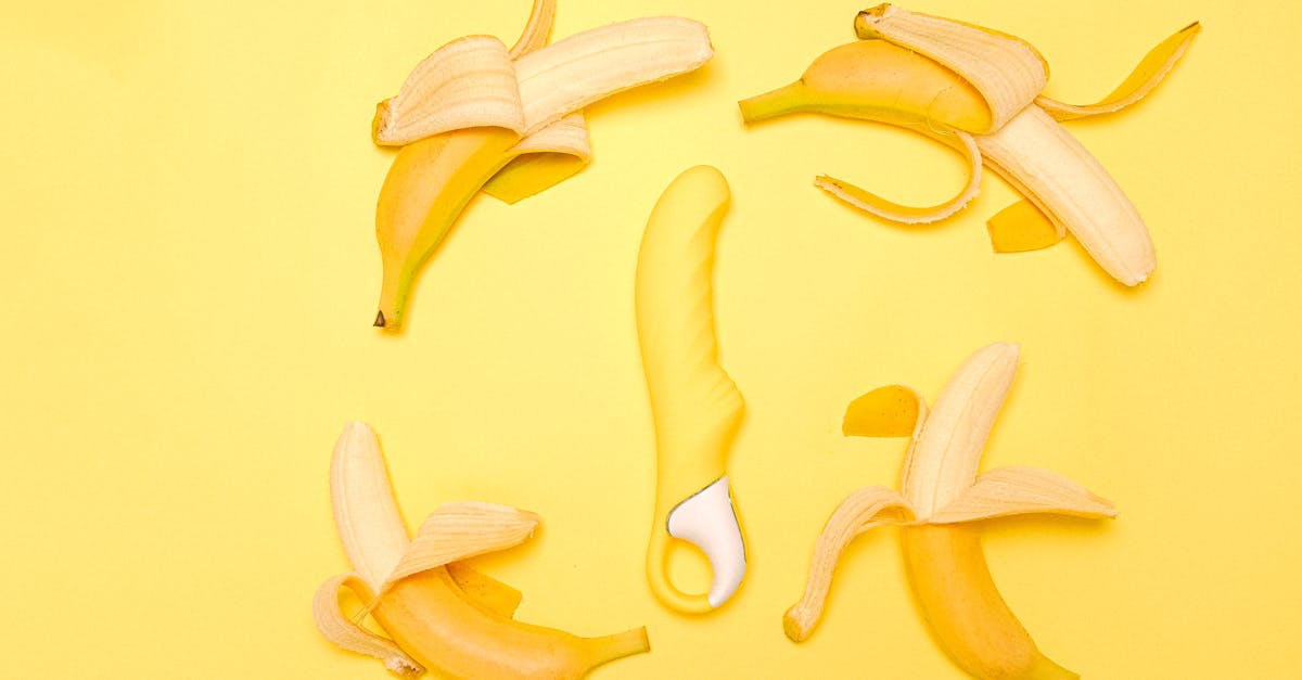 découvrez notre sélection de dildos variés, conçus pour satisfaire toutes vos envies. que vous soyez novice ou expérimenté, explorez des textures, tailles et designs uniques pour enrichir votre expérience intime en toute sécurité.