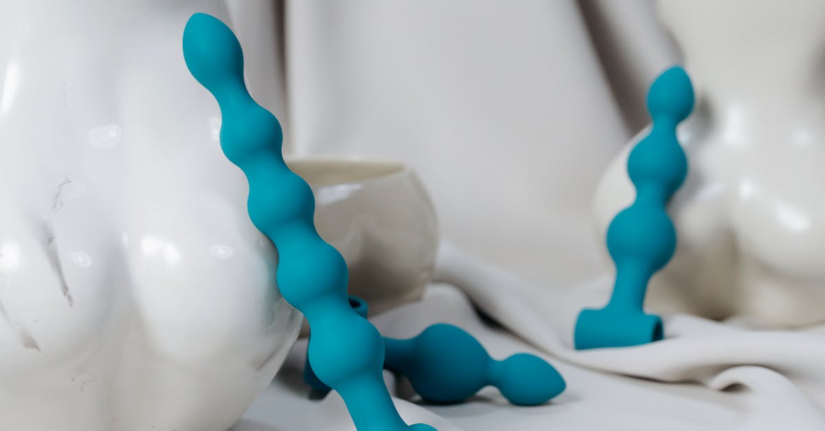 découvrez notre collection de dildos, conçus pour offrir des expériences uniques et intenses. que vous soyez débutant ou expérimenté, trouvez le modèle qui répond à vos envies et explorez de nouvelles sensations en toute intimité.
