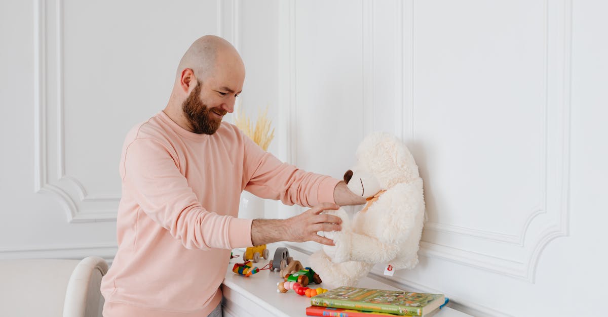 découvrez notre large sélection de jouets sexuels pour hommes, conçus pour répondre à toutes vos envies et fantasmes. que vous soyez novice ou expérimenté, nos produits de qualité vous garantissent des moments de plaisir inoubliables. explorez, jouez et laissez libre cours à votre imagination!