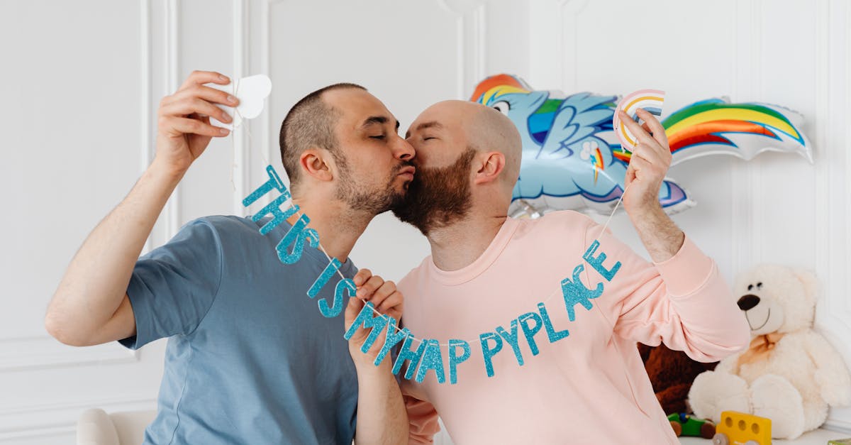 découvrez notre sélection de jouets sexuels pour homosexuels, conçus pour le plaisir et l'exploration. quels que soient vos désirs, trouvez des articles de qualité pour pimenter vos moments intimes en toute discrétion.