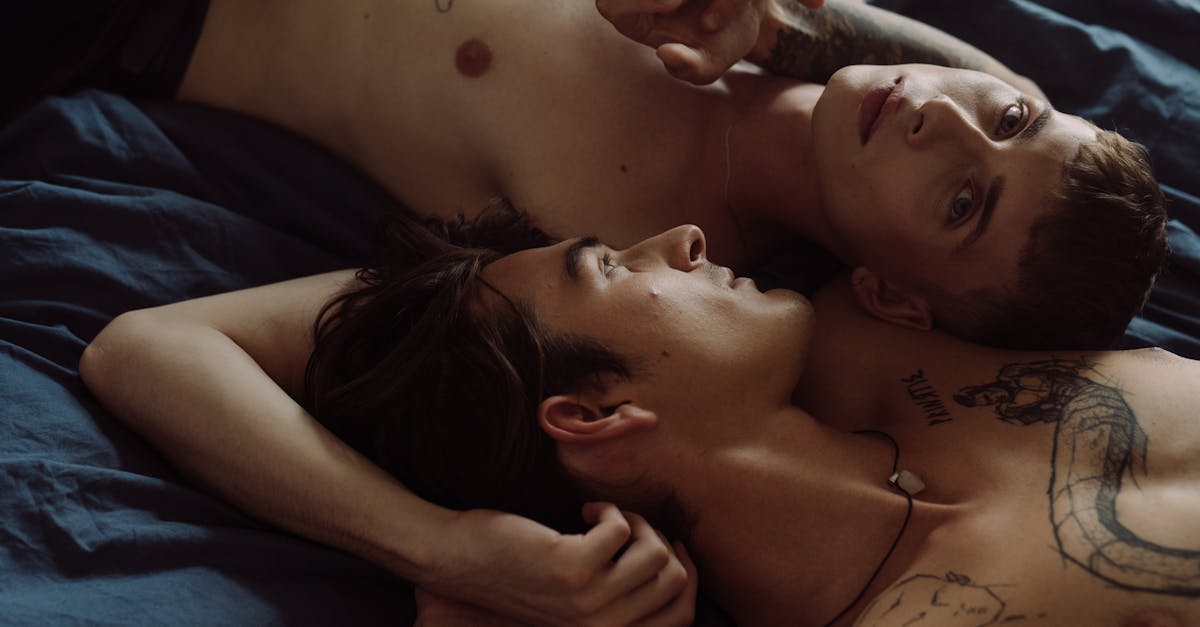 découvrez notre vaste gamme de sextoys pour hommes, spécialement conçus pour célébrer la sensualité et la diversité. que vous soyez novice ou expert, trouvez l'objet parfait pour pimenter votre vie intime et explorer de nouvelles sensations. éveillez vos désirs avec nos produits de qualité, discrets et innovants.