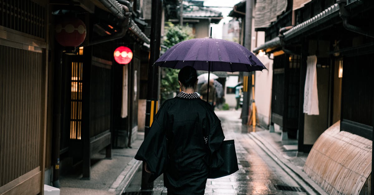 découvrez les geisha balls, des accessoires de bien-être qui allient plaisir et santé. idéales pour renforcer le plancher pelvien et améliorer la sensation durant l'intimité, elles sont un choix parfait pour les femmes souhaitant explorer de nouvelles sensations tout en prenant soin de leur corps.