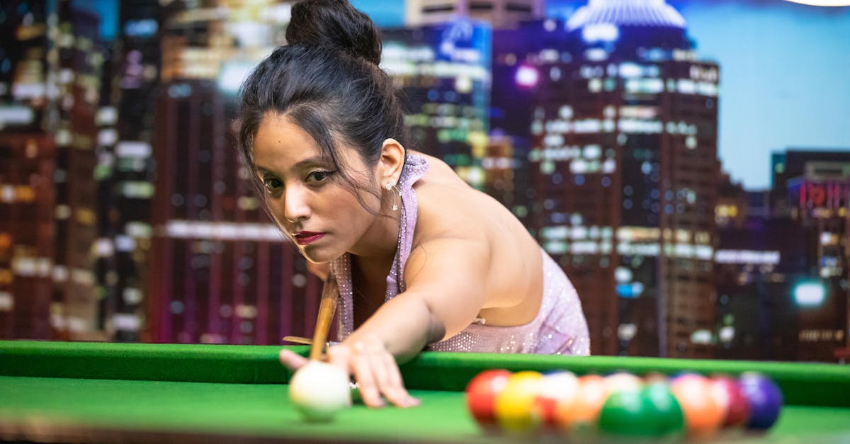 découvrez les geisha balls, des dispositifs innovants conçus pour le renforcement des muscles pelviens. améliorez votre santé intime et votre bien-être tout en augmentant votre plaisir. idéales pour les femmes souhaitant tonifier leur corps, ces boules de geisha offrent une expérience à la fois ludique et bénéfique. explorez un nouvel univers de sensations!