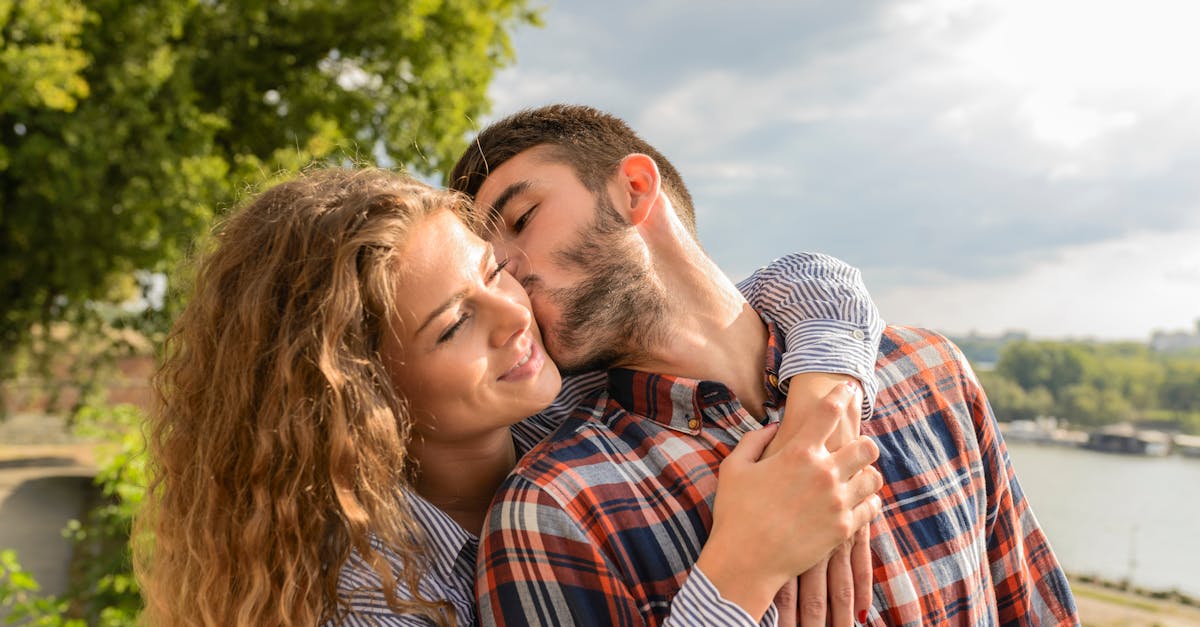 découvrez un monde de sensations et de bien-être avec notre guide sur le plaisir. explorez des conseils, des activités et des expériences qui éveilleront vos sens et enrichiront votre quotidien.