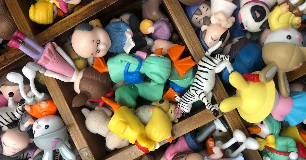 découvrez notre sélection de jouets sexuels en forme de lapin, conçus pour un plaisir optimal. parfaits pour explorer de nouvelles sensations, ces accessoires intimes allient design ludique et fonctionnalité, vous garantissant des moments inoubliables. offrez-vous une expérience érotique unique et éveillez vos envies.