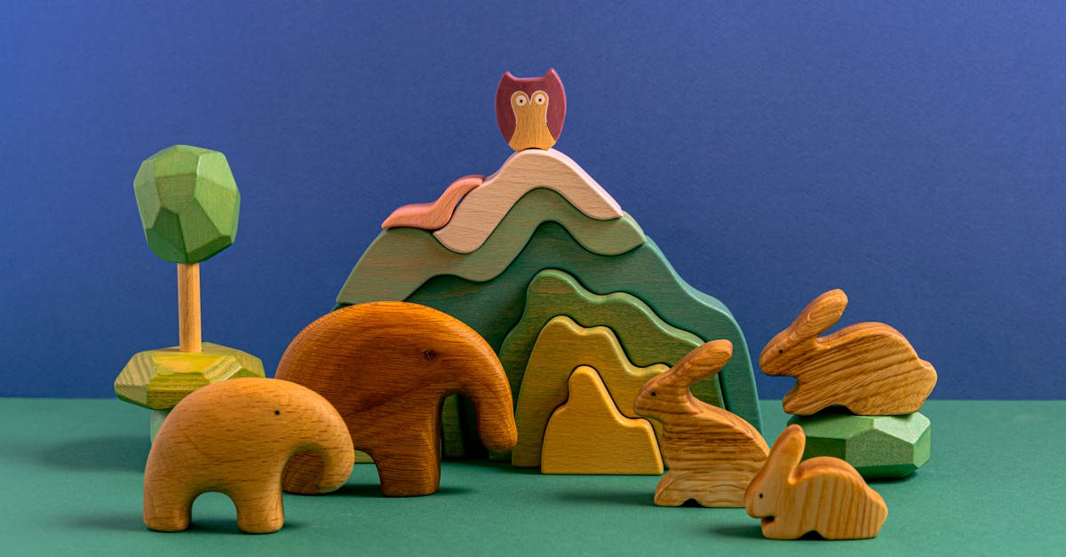découvrez notre collection de jouets pour lapins, conçus pour stimuler leur instinct naturel de jeu et d'exploration. offrez à votre compagnon à grandes oreilles des heures d'amusement et de divertissement avec des jouets sûrs et amusants.