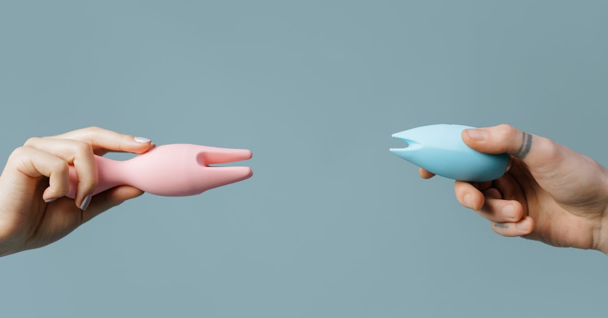 découvrez notre sélection de sex toys pour pimenter votre vie intime. que vous soyez novice ou expert, retrouvez des articles de qualité adaptés à tous les désirs et fantasmes. explorez le plaisir sous toutes ses formes en toute discrétion et sécurité.