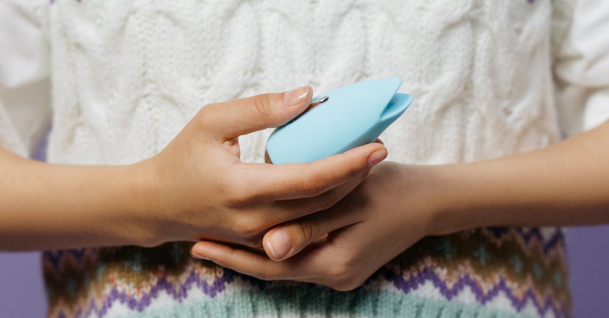 découvrez notre sélection de sextoys de qualité pour pimenter votre vie intime. explorez des objets de plaisir pour tous les goûts et toutes les préférences. expérimentez le bonheur et la découverte de soi avec nos produits sûrs et innovants.