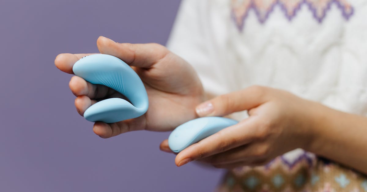 découvrez une large sélection de sextoys pour tous les goûts et envies. améliorez votre intimité et explorez votre sensualité avec des produits de qualité adaptés à chaque désir. livraison discrète et conseils sur l'utilisation pour une expérience épanouissante.