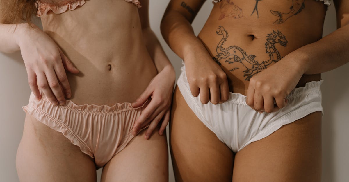 découvrez notre collection de lingerie sexy qui allie élégance et séduction. mettez en valeur votre confiance avec des modèles raffinés et audacieux, parfaits pour toutes les occasions.