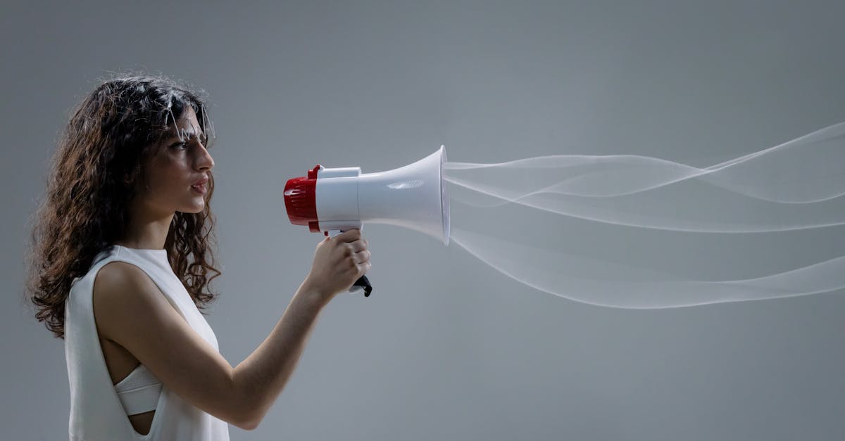 découvrez nos culottes vibrantes qui allient plaisir et élégance. parfaites pour pimenter vos moments intimes, elles vous offrent une expérience inoubliable grâce à leurs fonctions innovantes et à leur confort optimal.