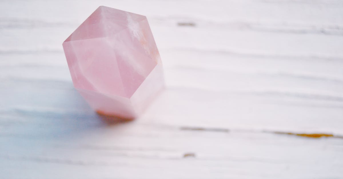 découvrez notre sélection de stimulateurs intimes haut de gamme, spécialement conçus pour le plaisir et le bien-être. nos vibrateurs allient innovation, confort et design pour vous offrir des expériences inoubliables. explorez de nouvelles sensations et vivez des moments de passion uniques.