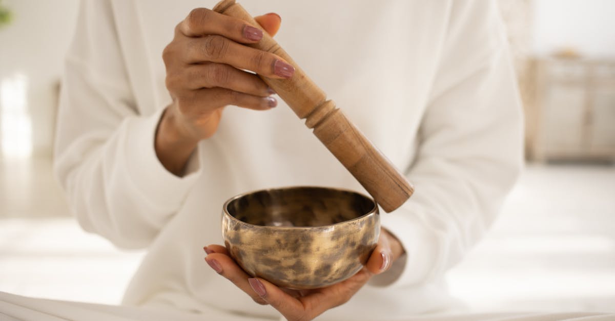 découvrez notre sélection de vibromasseurs conçus pour intensifier vos moments de plaisir. explorez des designs variés, des fonctions innovantes et des sensations inoubliables pour une expérience intime enrichissante.