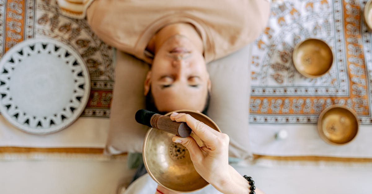découvrez notre sélection de vibrateurs pour une expérience sensuelle unique. que vous soyez novice ou expérimenté, trouvez le compagnon idéal pour pimenter vos moments intimes et explorer de nouvelles sensations.