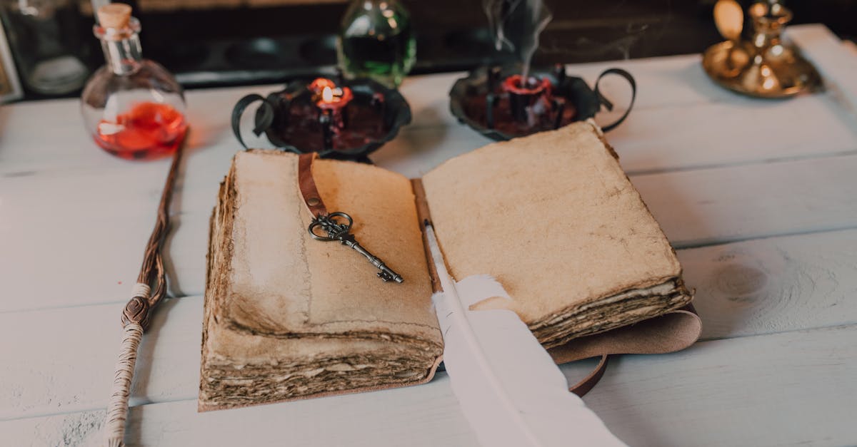 découvrez l'univers fascinant des baguettes magiques avec notre sélection unique. que vous soyez un passionné de magie, un collectionneur ou à la recherche du cadeau parfait, explorez nos baguettes artisanales et laissez la magie opérer. plongez dans un monde de sorcellerie et d'imagination dès aujourd'hui !