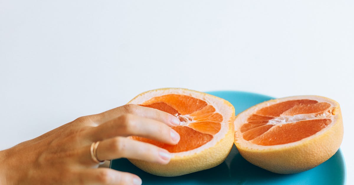 découvrez tout ce qu'il faut savoir sur l'orgasme anal : sensations, conseils et sécurité pour une expérience intime épanouissante et sans tabou.