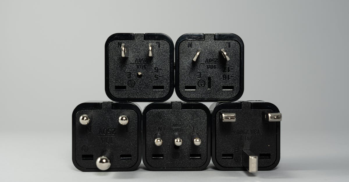 découvrez tout ce qu'il faut savoir sur les anal plugs : conseils d'utilisation, bienfaits, sécurité et choix adaptés à vos envies pour une expérience agréable et sécurisée.