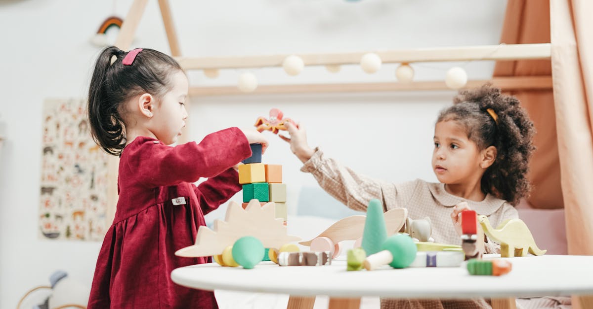 découvrez notre sélection de jouets clitoridiens pour des plaisirs intimes intenses et personnalisés. des accessoires discrets, efficaces et sûrs pour explorer votre sensualité en toute confiance.