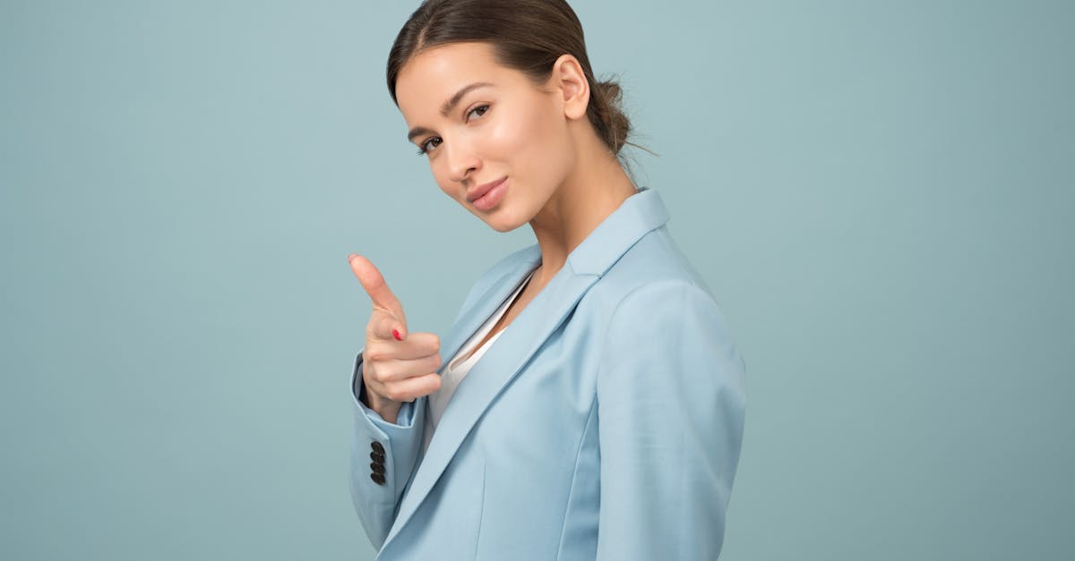 découvrez comment renforcer votre confiance en vous grâce à des conseils pratiques, des techniques efficaces et des exemples inspirants pour réussir dans votre vie personnelle et professionnelle.