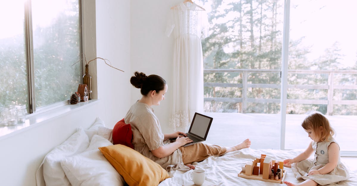 découvrez les sex toys connectés : des objets intimes innovants pour explorer de nouveaux plaisirs grâce à la technologie. contrôlez à distance et vivez des expériences sensorielles uniques, seul(e) ou à deux !