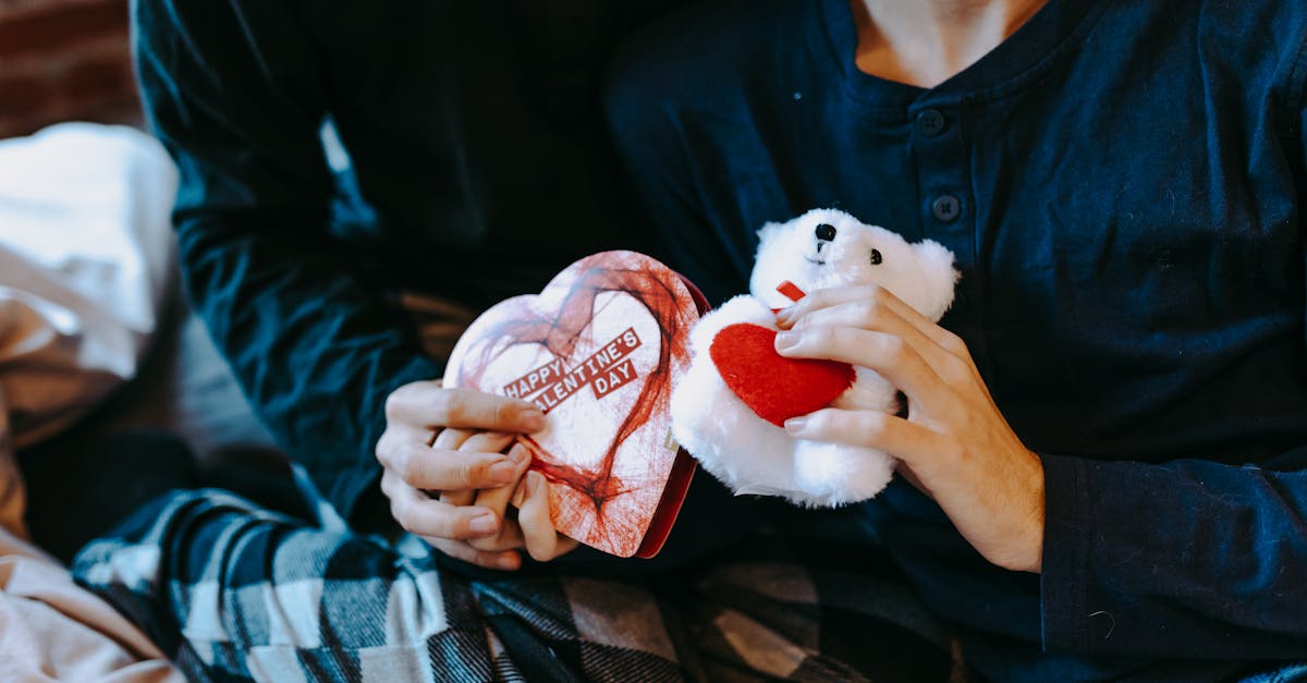 découvrez notre sélection de sex toys pour couples : des accessoires intimes pour pimenter votre vie amoureuse, renforcer la complicité et explorer de nouveaux plaisirs à deux.