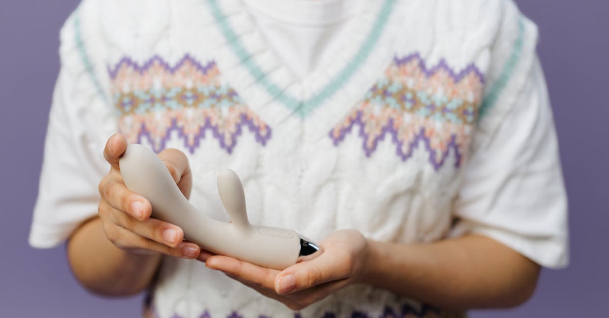 découvrez notre sélection de sex toys discrets, conçus pour votre plaisir en toute confidentialité. profitez d'une expérience intime et confortable grâce à des produits élégants, silencieux et facile à utiliser.