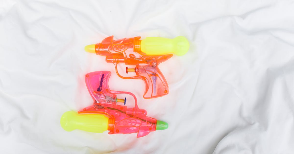 découvrez le plaisir à deux avec notre sélection de duo sex toys, conçus pour stimuler et renforcer la complicité dans votre couple. innovants, sûrs et discrets, explorez de nouvelles sensations à partager.