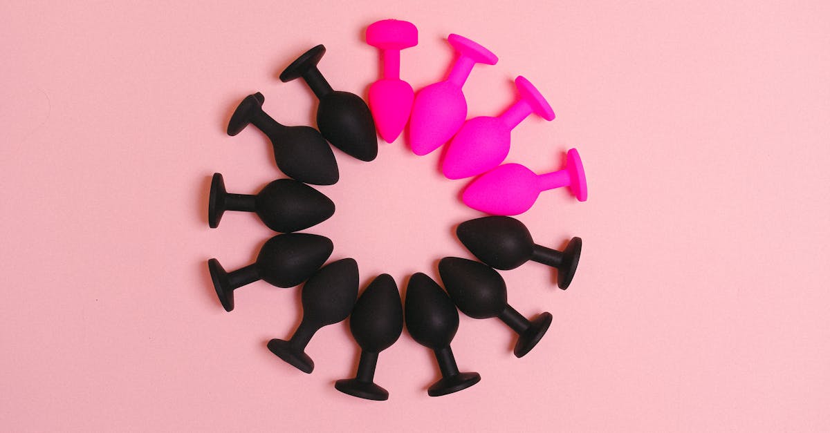 découvrez le plaisir partagé avec notre sélection de duo sex toys, conçus pour stimuler et rapprocher les couples. explorez de nouvelles sensations à deux en toute complicité !