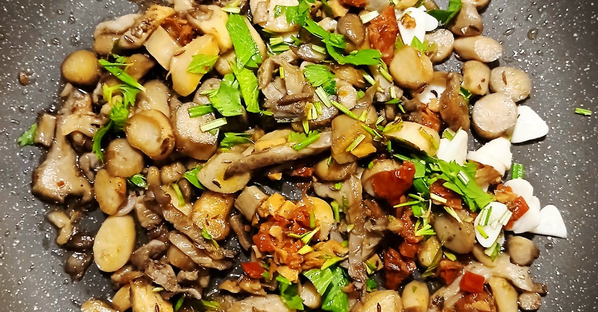 découvrez les lubrifiants comestibles, idéals pour pimenter vos moments intimes en toute sécurité. profitez d'une expérience gourmande et sensuelle avec des textures agréables et des saveurs variées.