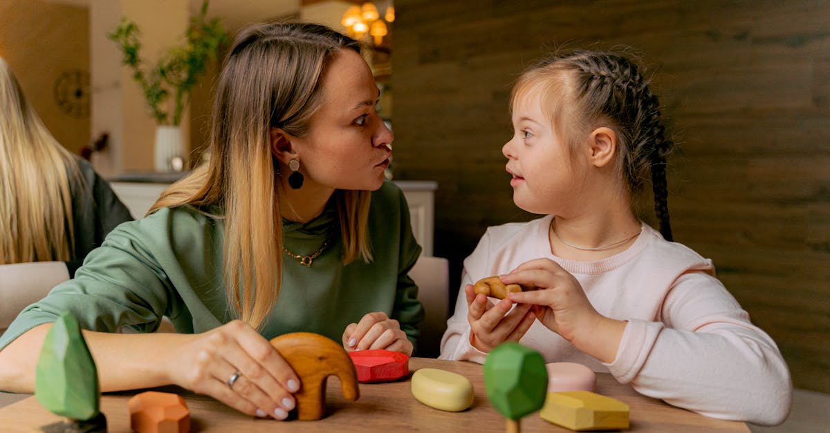 découvrez une large sélection de jouets érotiques pour pimenter votre vie intime. trouvez des accessoires de plaisir sûrs, innovants et discrets pour tous les désirs et tous les couples.