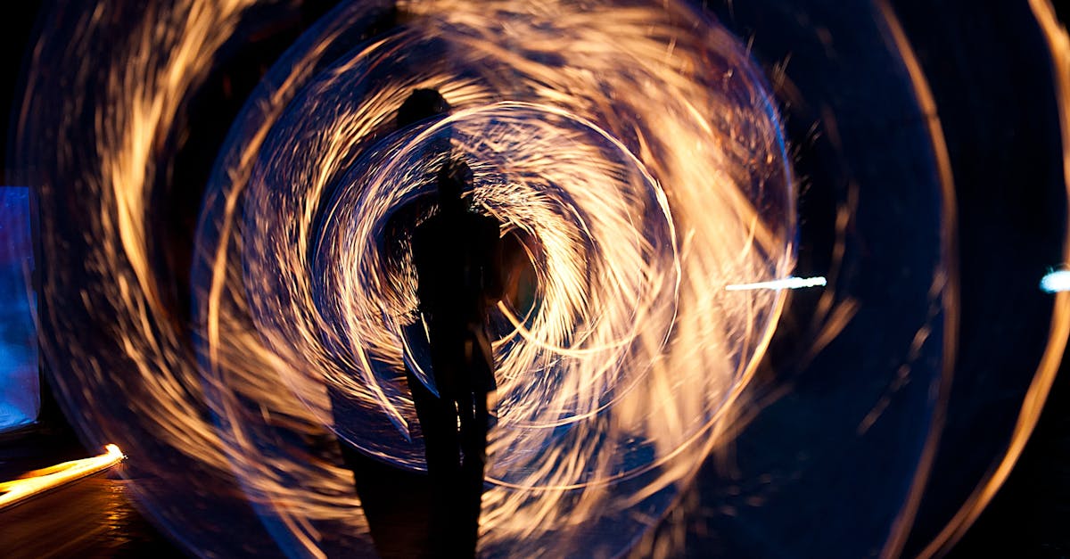 explorez l'univers captivant de la fantasy : découvrez des mondes imaginaires, des créatures magiques et des aventures épiques qui stimulent l'imagination et invitent à l'évasion.