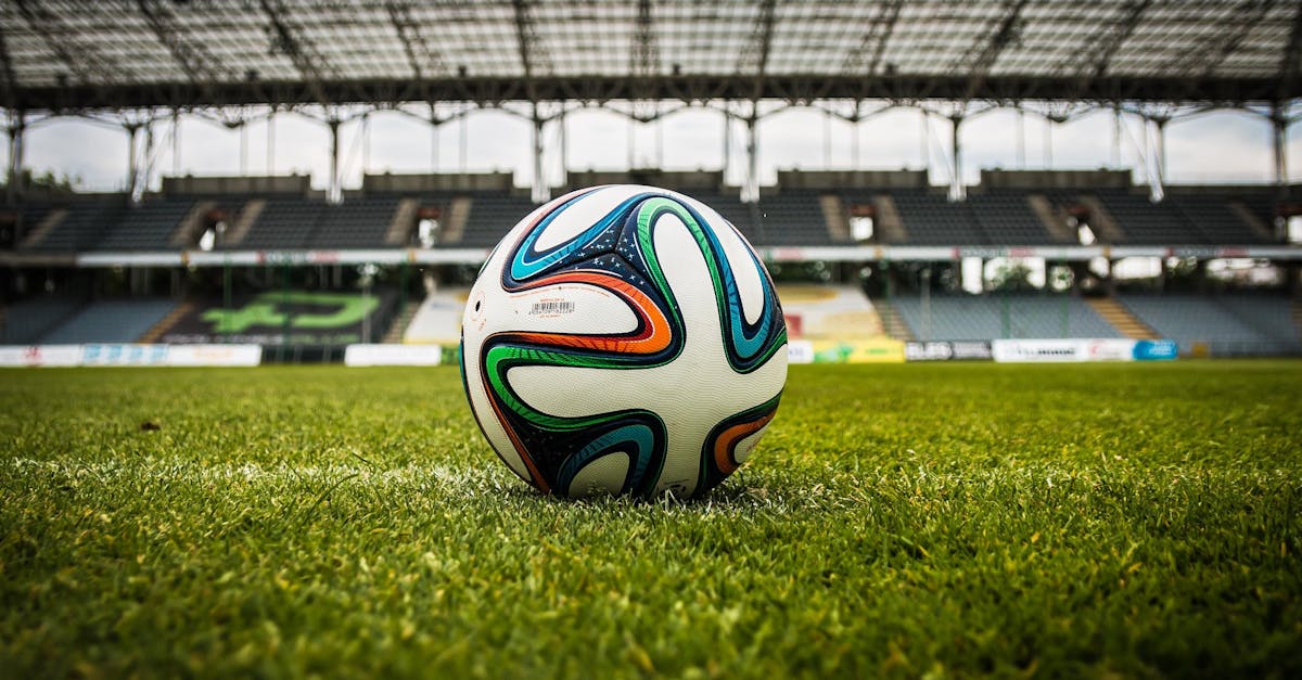 découvrez tout ce qu'il faut savoir sur la gag ball : utilisation, conseils de sécurité et choix du modèle adapté pour une expérience bdsm respectueuse et sécurisée.