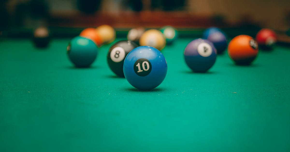 découvrez tout ce qu’il faut savoir sur les geisha balls : leurs bienfaits, comment les utiliser pour renforcer le périnée, et des conseils pour bien les choisir selon vos besoins.
