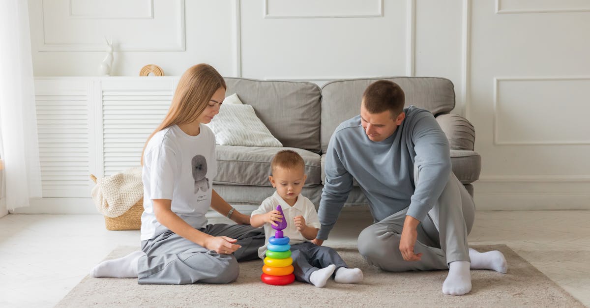 découvrez notre sélection de toys d’intimité pour pimenter votre vie amoureuse, explorer vos désirs et vivre des moments de plaisir en toute discrétion et sécurité.