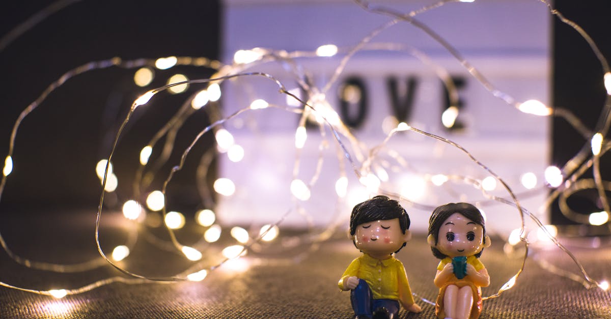 découvrez notre sélection de jouets intimes pour adultes : qualité, discrétion et plaisir assurés. explorez vos désirs en toute confiance !