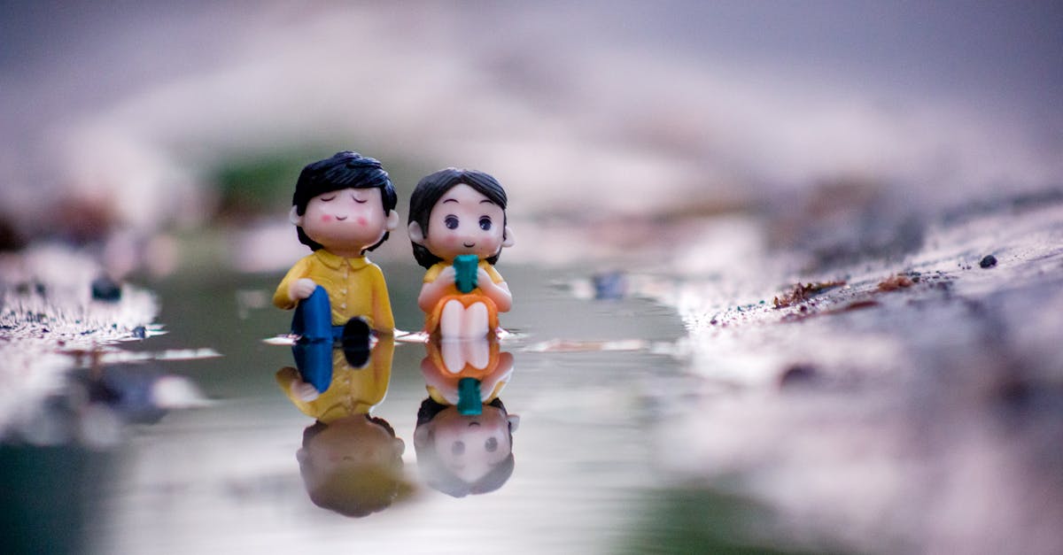 découvrez notre sélection de jouets intimes pour pimenter votre vie amoureuse, explorer vos désirs et vivre des moments de plaisir en toute discrétion. qualité, sécurité et satisfaction garanties.