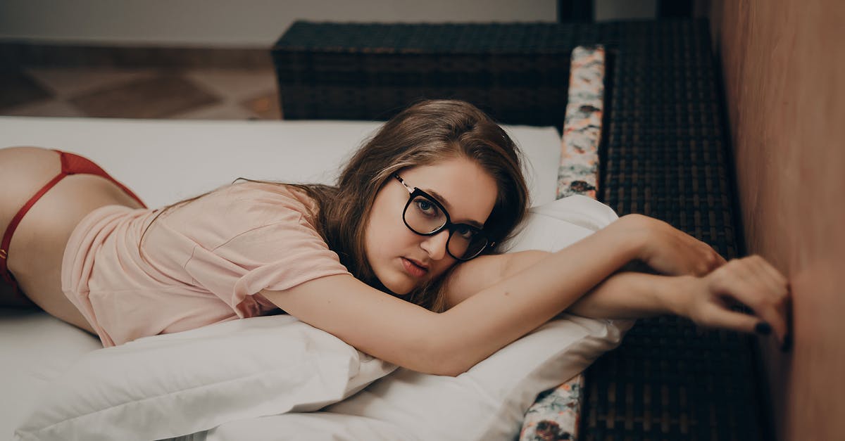 découvrez notre sélection de lingerie élégante et confortable : soutien-gorge, culottes, ensembles raffinés et tendances pour sublimer votre féminité chaque jour.