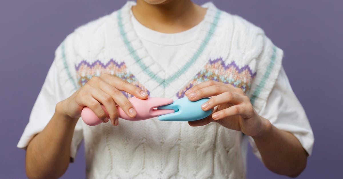 découvrez notre sélection exclusive de sex toys de luxe : design raffiné, matériaux haut de gamme et sensations incomparables pour une expérience sensuelle unique.