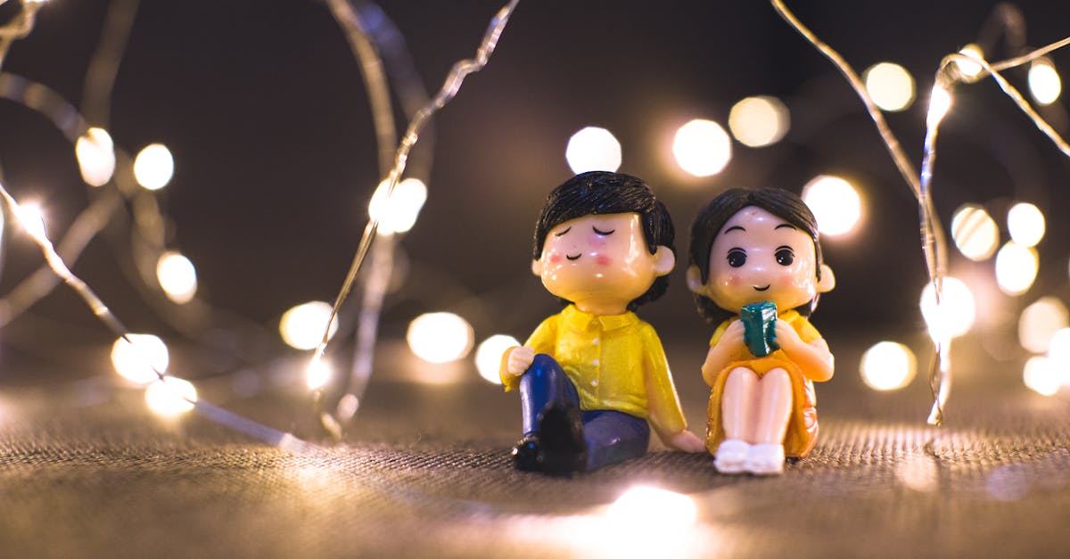 découvrez notre sélection de jouets intimes pour hommes, conçus pour intensifier le plaisir, explorer de nouvelles sensations et améliorer votre bien-être intime en toute discrétion.