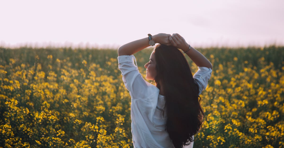 découvrez tout ce qu’il faut savoir sur la posture : conseils pratiques, astuces pour améliorer votre maintien et prévenir les douleurs au quotidien. adoptez les bons gestes pour une meilleure santé physique.