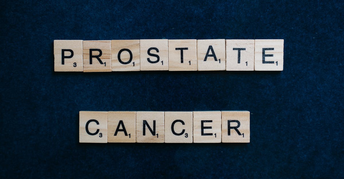 découvrez comment le stimulateur de la prostate peut améliorer votre bien-être intime, favoriser la santé prostatique et procurer de nouvelles sensations de plaisir. conseils et informations pour une utilisation sûre et efficace.